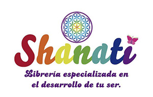 Shanati