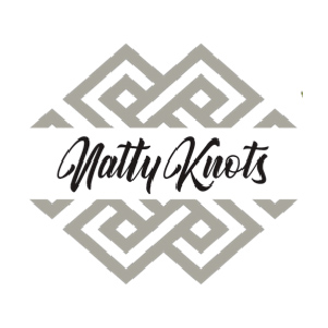 Natty Knots