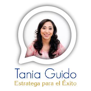 Tania Guido