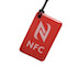 Boton Tap NFC 3