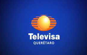 Televisa Queretaro