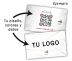 Tarjeta Personalizada 5